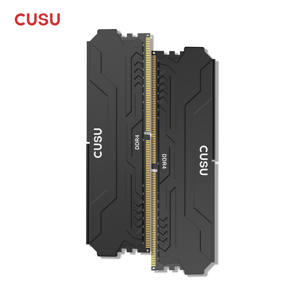 CUSU Memoria Ram DDR4 8Gb 16Gb - Khadas Vim4 8Gb ulasan dan harga